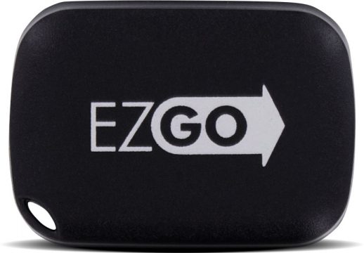 EZGO_accessory_single_view