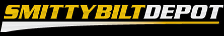 smittybilt-depot-logo